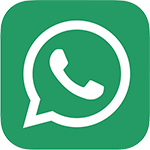 Уборка квартир Щёлково